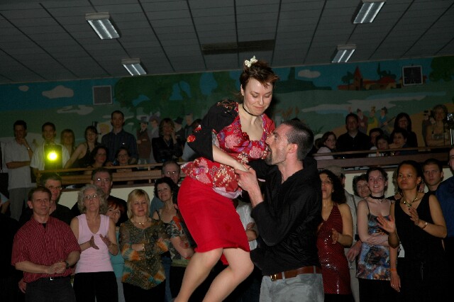 min 2006 04 08 carrieres 328